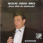 DIN COLECTIA DE AUR A FOLCLORULUI AUTENTIC ROMANESC-reloaded - syzkd - Muzica populara romaneasca - Romanian folk