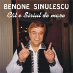 DIN COLECTIA DE AUR A FOLCLORULUI AUTENTIC ROMANESC-reloaded - syzkd - Muzica populara romaneasca - Romanian folk