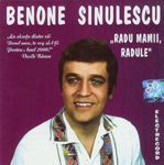 DIN COLECTIA DE AUR A FOLCLORULUI AUTENTIC ROMANESC-reloaded - syzkd - Muzica populara romaneasca - Romanian folk