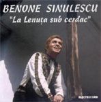 DIN COLECTIA DE AUR A FOLCLORULUI AUTENTIC ROMANESC-reloaded - syzkd - Muzica populara romaneasca - Romanian folk