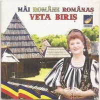 DIN COLECTIA DE AUR A FOLCLORULUI AUTENTIC ROMANESC-reloaded - syzkd - Muzica populara romaneasca - Romanian folk