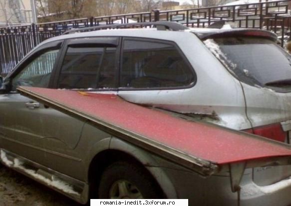 DIN NOU DESPRE SOFERII DE AUTOCARE - SoDMaster - Funny