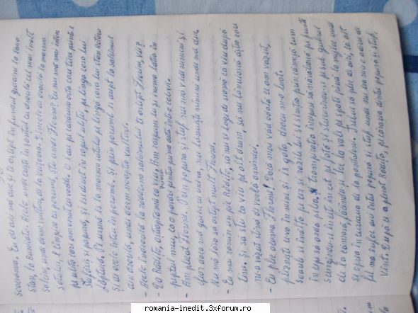[DISCUTII] Scanner pentru acasă - Bună ziua, Sunt nou - Totul despre cărți - About e-books