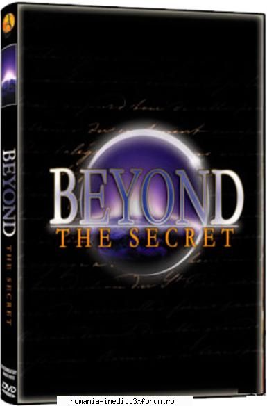 DOAR AICI Request SUBTITRARI!!! - Caut subtitrare la filmul "Beyond the - Subtitrari - Subtitles