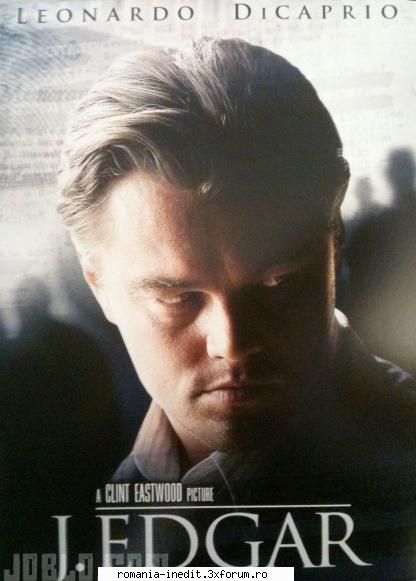 DOAR AICI Request SUBTITRARI!!! - Caut subtitrarea la filmul lui Clint Eastwood - Subtitrari - Subtitles