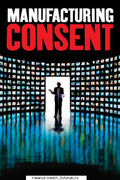 DOAR AICI Request SUBTITRARI!!! - caut subtitrare pentru MANUFACTURING CONSENT - Subtitrari - Subtitles