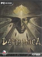 Daemonica FULL - Acest post/topic nu exista ! Respect naid - Full Games
