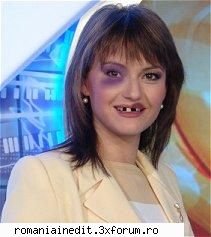Dana si-a luat-o la Razboiu - AndutzU - Off Topic