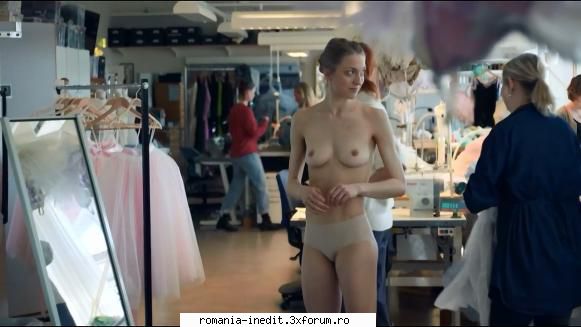 Danica Curcic, Astrid Grarup Elbo - Darling ( p - Danica Curcic, Astrid Grarup Elbo - Sexy & Softcore