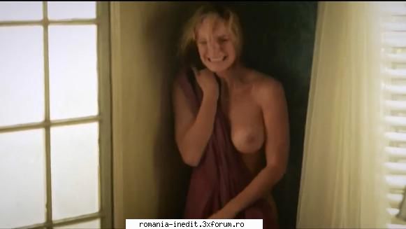 Danielle Savre - Adulterers ( p - Danielle Savre - Adulterers ( p Duration: 0:01:34 - Sexy & Softcore