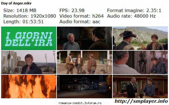 day of anger (1967)
i giorni dell'ira

 

 
 

audio / / romana

 
  day of anger (1967)