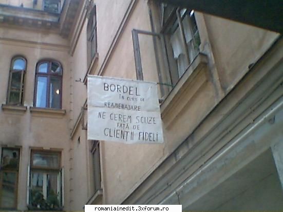 De la romani pt romani - 6PAS9 - Funny