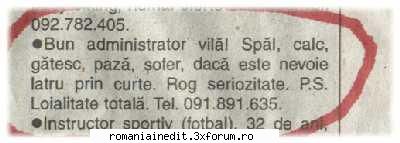 De la romani pt romani - 6PAS9 - Funny