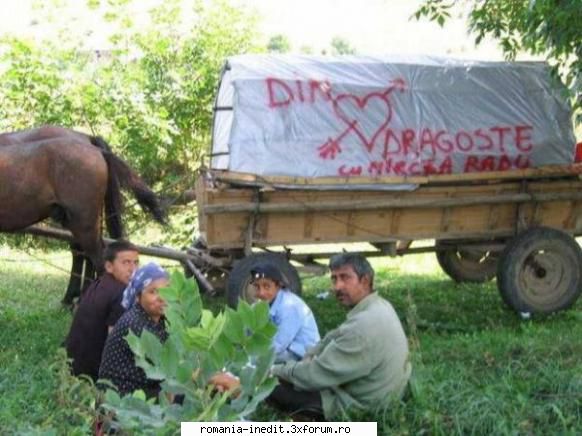 De prin tara adunate... - DJ_E - Funny
