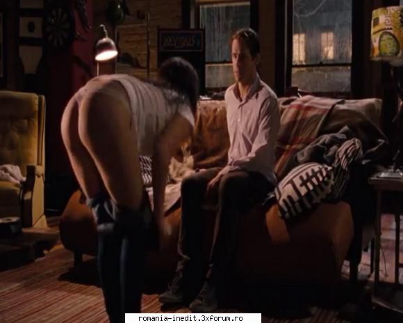 Deborah Barrese - Underbelly s01e p - Deborah Barrese - Underbelly s01e p Duration - Sexy & Softcore