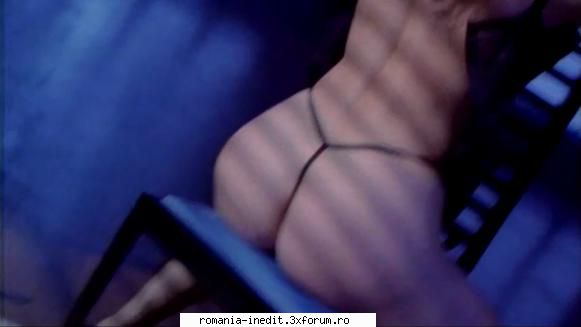 Deborah Driggs - Video Calendar ( p - Deborah Driggs - Video Calendar ( p Duration - Sexy & Softcore