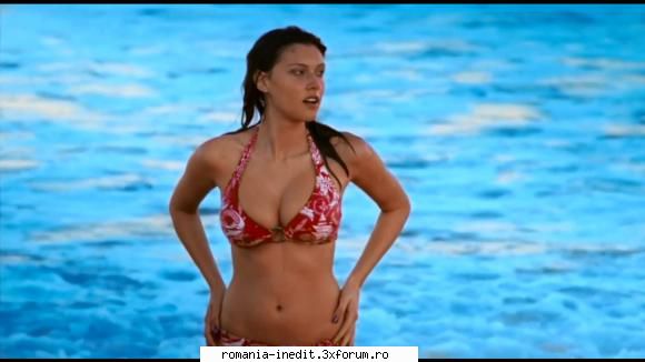 Debra Ades - Newcastle ( p - Debra Ades - Newcastle ( p Duration: 0:00:04 - Sexy & Softcore