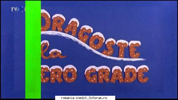 Defect la vizionare film - Am un film pe un Cd, Pe trei calculatoare filmul - Tech Support