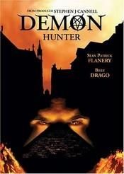 Demon Hunter dvdrip - download film download subtitrare imdb detali - Filme - Movies