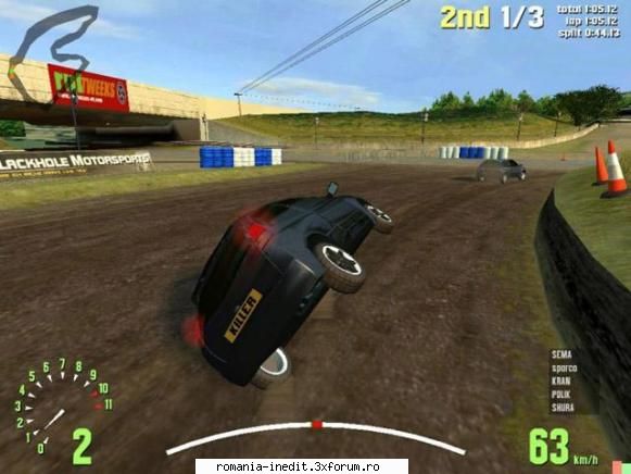 Description - jocu asta il am pe dvd ...ii super fain.....dar - Jocuri - Games