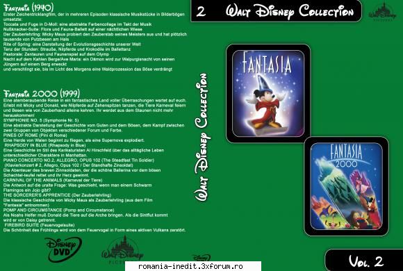 Desene animate, cantecele, povesti etc. in limba GERMANA - tciprian - Filme pentru copii - Movies for kids