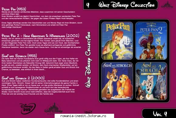 Desene animate, cantecele, povesti etc. in limba GERMANA - tciprian - Filme pentru copii - Movies for kids
