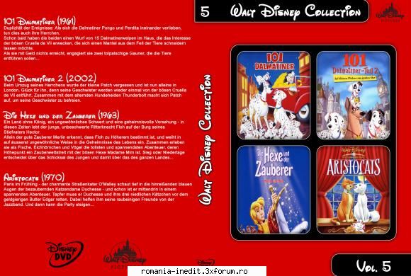 Desene animate, cantecele, povesti etc. in limba GERMANA - tciprian - Filme pentru copii - Movies for kids