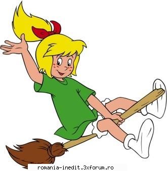 Desene animate, cantecele, povesti etc. in limba GERMANA - tciprian - Filme pentru copii - Movies for kids