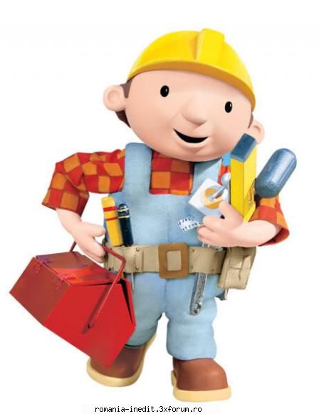 Desene animate, cantecele, povesti etc. in limba GERMANA - tciprian - Filme pentru copii - Movies for kids