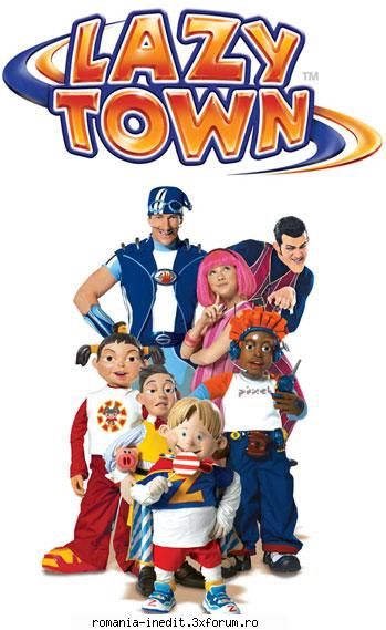 Desene animate, cantecele, povesti etc. in limba GERMANA - tciprian - Filme pentru copii - Movies for kids