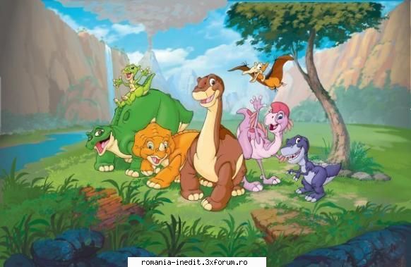 Desene animate, cantecele, povesti etc. in limba GERMANA - tciprian - Filme pentru copii - Movies for kids