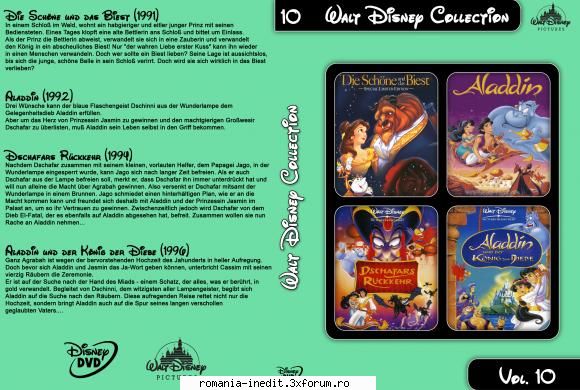 Desene animate, cantecele, povesti etc. in limba GERMANA - tciprian - Filme pentru copii - Movies for kids