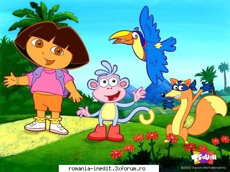 Desene animate, cantecele, povesti etc. in limba GERMANA - tciprian - Filme pentru copii - Movies for kids