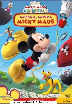 Desene animate, cantecele, povesti etc. in limba GERMANA - tciprian - Filme pentru copii - Movies for kids