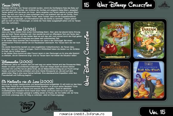 Desene animate, cantecele, povesti etc. in limba GERMANA - tciprian - Filme pentru copii - Movies for kids