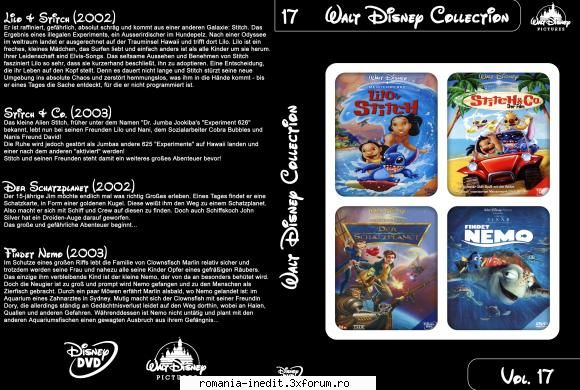 Desene animate, cantecele, povesti etc. in limba GERMANA - tciprian - Filme pentru copii - Movies for kids