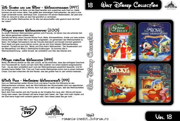 Desene animate, cantecele, povesti etc. in limba GERMANA - tciprian - Filme pentru copii - Movies for kids