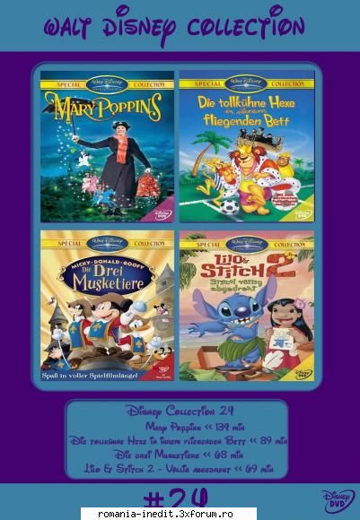 Desene animate, cantecele, povesti etc. in limba GERMANA - tciprian - Filme pentru copii - Movies for kids