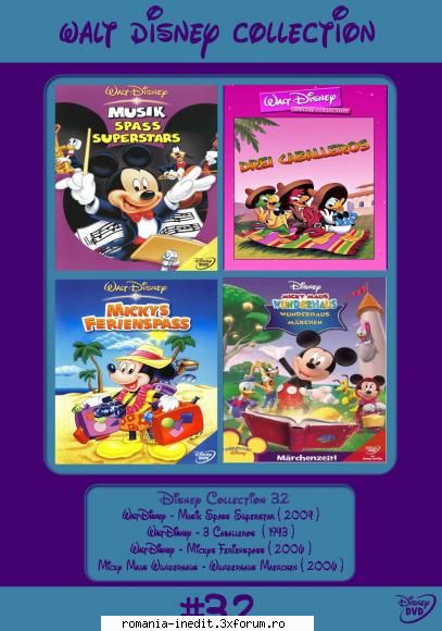 Desene animate, cantecele, povesti etc. in limba GERMANA - tciprian - Filme pentru copii - Movies for kids