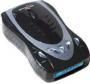 Detectoare Radar - eu am un Detector radar Whistler 1788 Cordless si - Off Topic