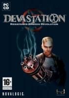 Devastation - download: ... 32ca1b42e2 - Full Games