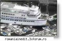 Dezastru in port... - SoDMaster - Off Topic