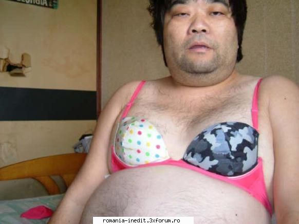 Din nou Chatroullette - In avatar nu sunt eu ...eu sunt jos - Off Topic