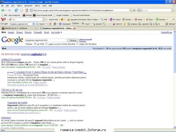 Din nou google... - In caz ca nu se intelege click pe imagine - Funny