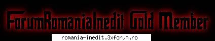 Direct Link Games Collection - Games bafta la download - Full Games