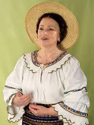 Discografia Mariei Butaciu - Mai jos vor fi postate toate - Muzica populara romaneasca - Romanian folk