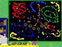 Discover Painting for Kids Version 1.0 - Discover Painting for Kids - Jocuri pentru copii - Games for kids