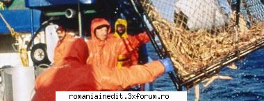 Discovery III !! - Meserii mortale An după an, generaţie - Off Topic