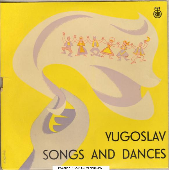 Discuri vinil cu muzica internationala - Raritati - Razni Izvodjaci - Yugoslav - International MP3 albums