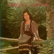 Discuri vinil cu muzica populara - Raritati - Angelica Stoican - Muzica populara romaneasca - Romanian folk